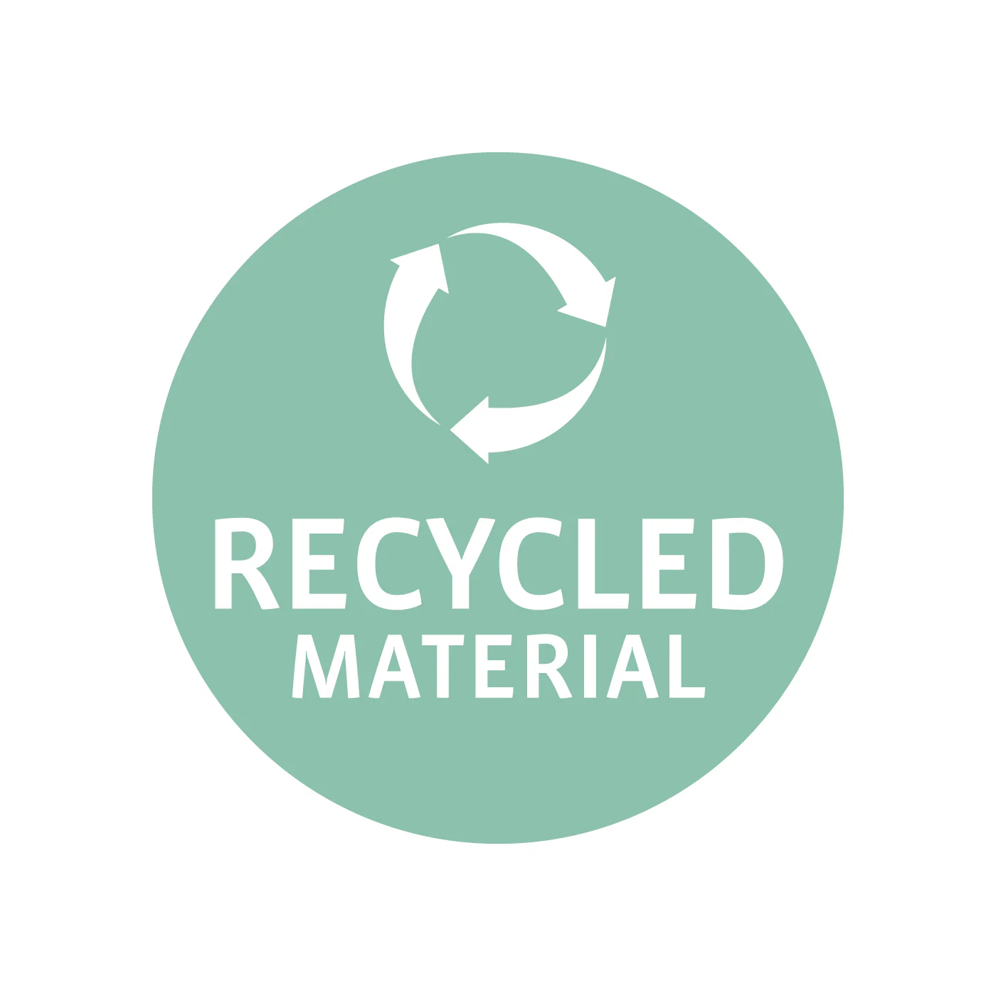 Produktbild 8