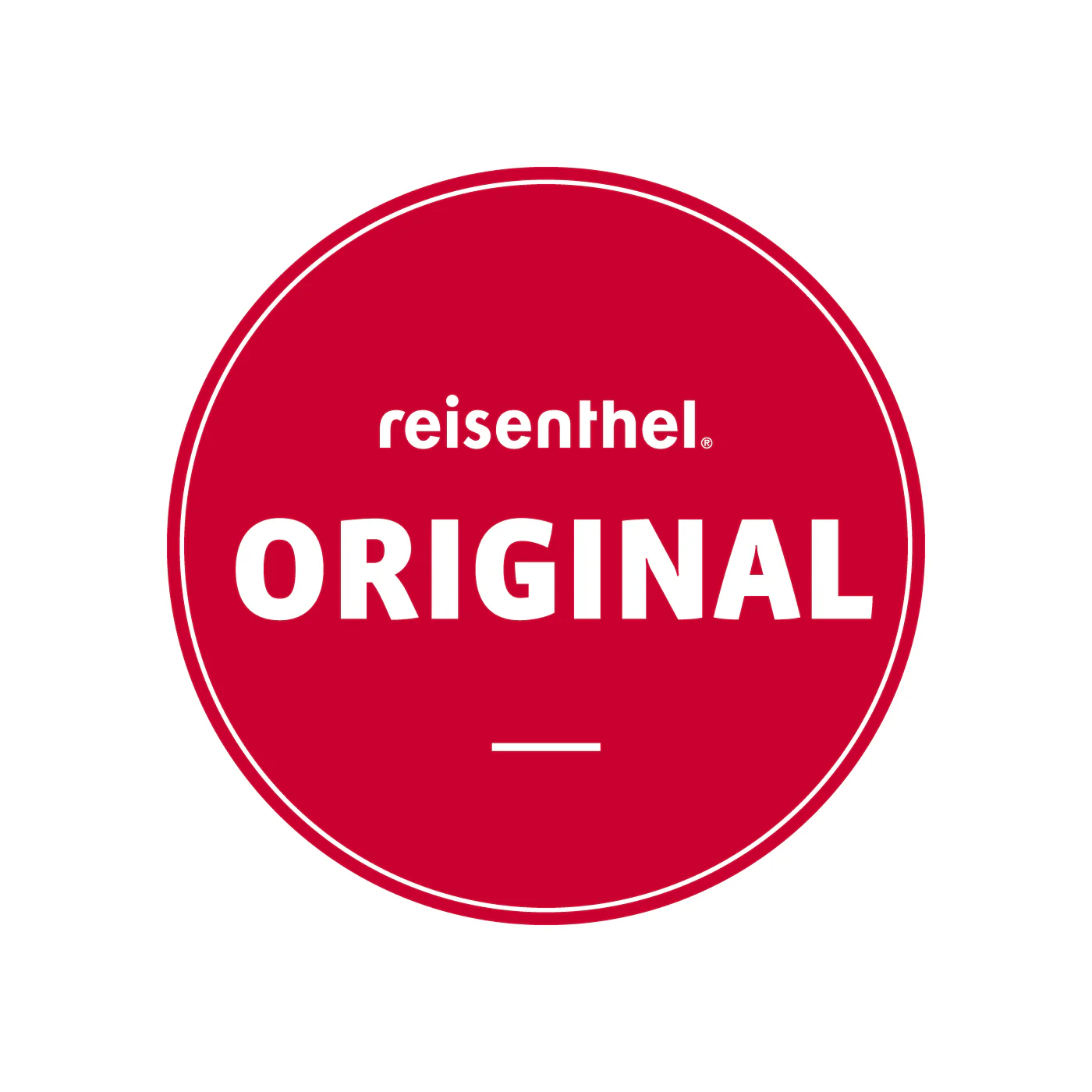 Produktbild 10